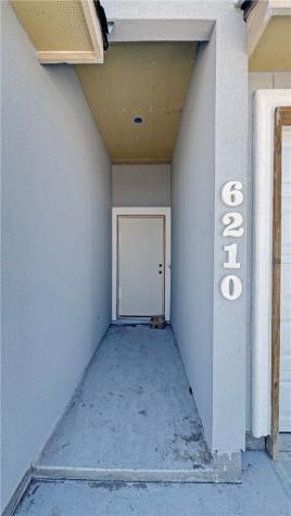 6210 Sadie Street Corpus Christi TX 78415