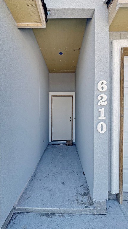 6210 Sadie Street Corpus Christi TX 78415