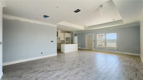 6210 Sadie Street Corpus Christi TX 78415