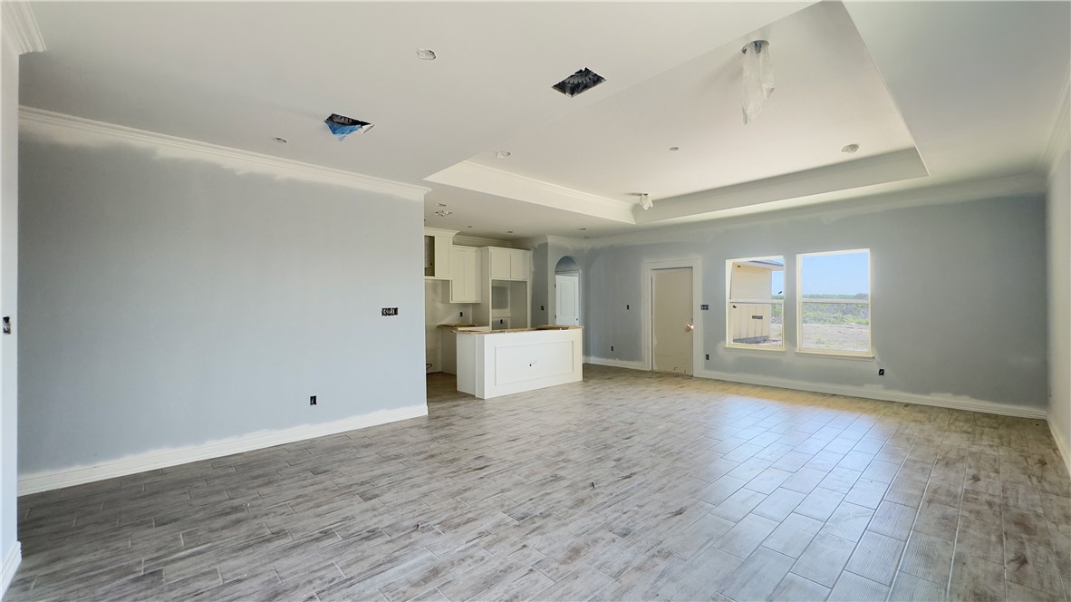 6210 Sadie Street Corpus Christi TX 78415