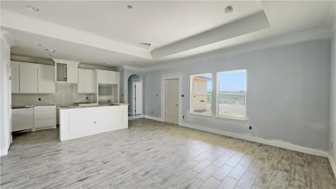 6210 Sadie Street Corpus Christi TX 78415