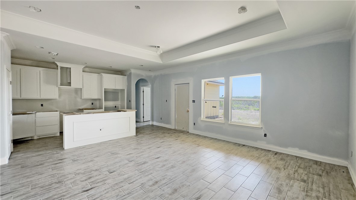 6210 Sadie Street Corpus Christi TX 78415