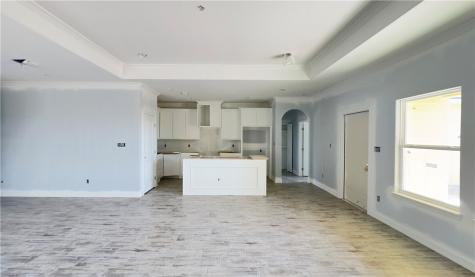 6210 Sadie Street Corpus Christi TX 78415