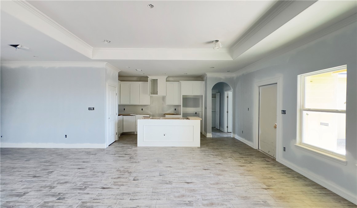 6210 Sadie Street Corpus Christi TX 78415
