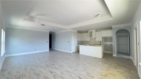 6210 Sadie Street Corpus Christi TX 78415