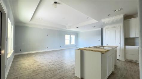 6210 Sadie Street Corpus Christi TX 78415