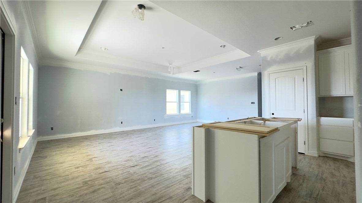 6210 Sadie Street Corpus Christi TX 78415