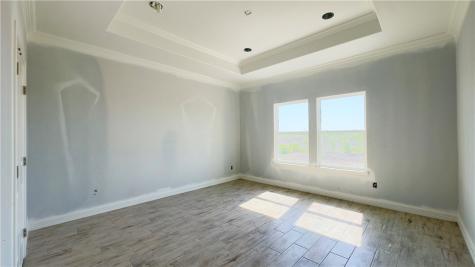 6210 Sadie Street Corpus Christi TX 78415