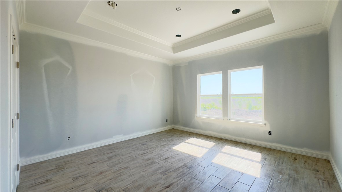 6210 Sadie Street Corpus Christi TX 78415