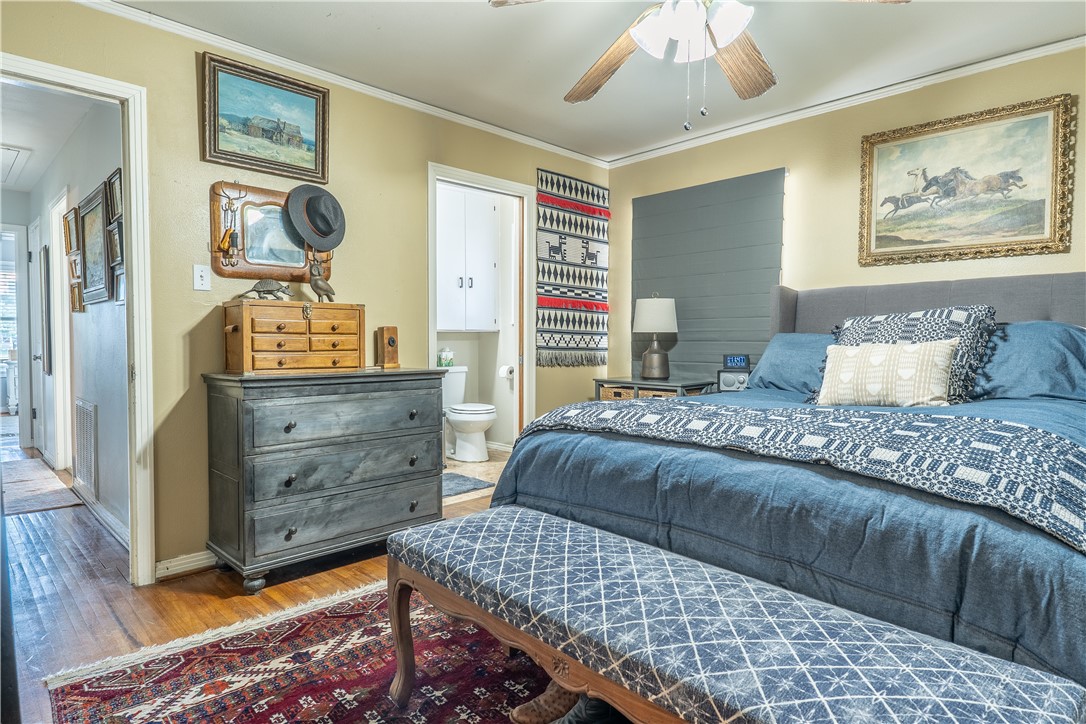 521 Brawner Parkway Corpus Christi TX 78411