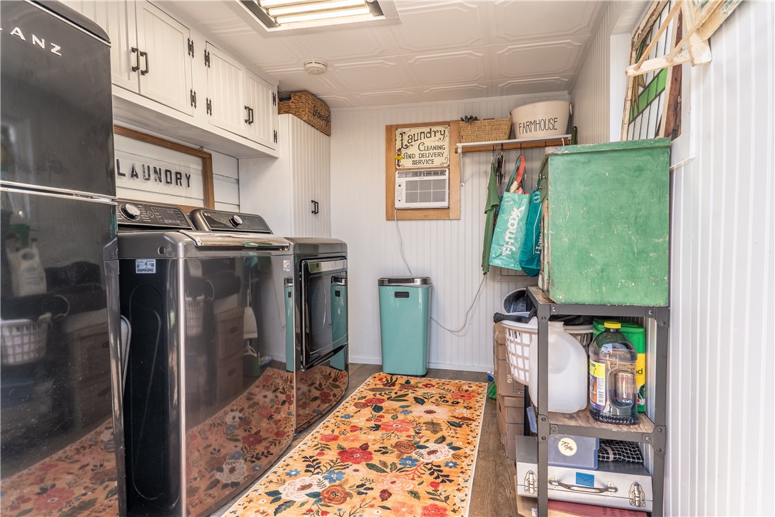 521 Brawner Parkway Corpus Christi TX 78411