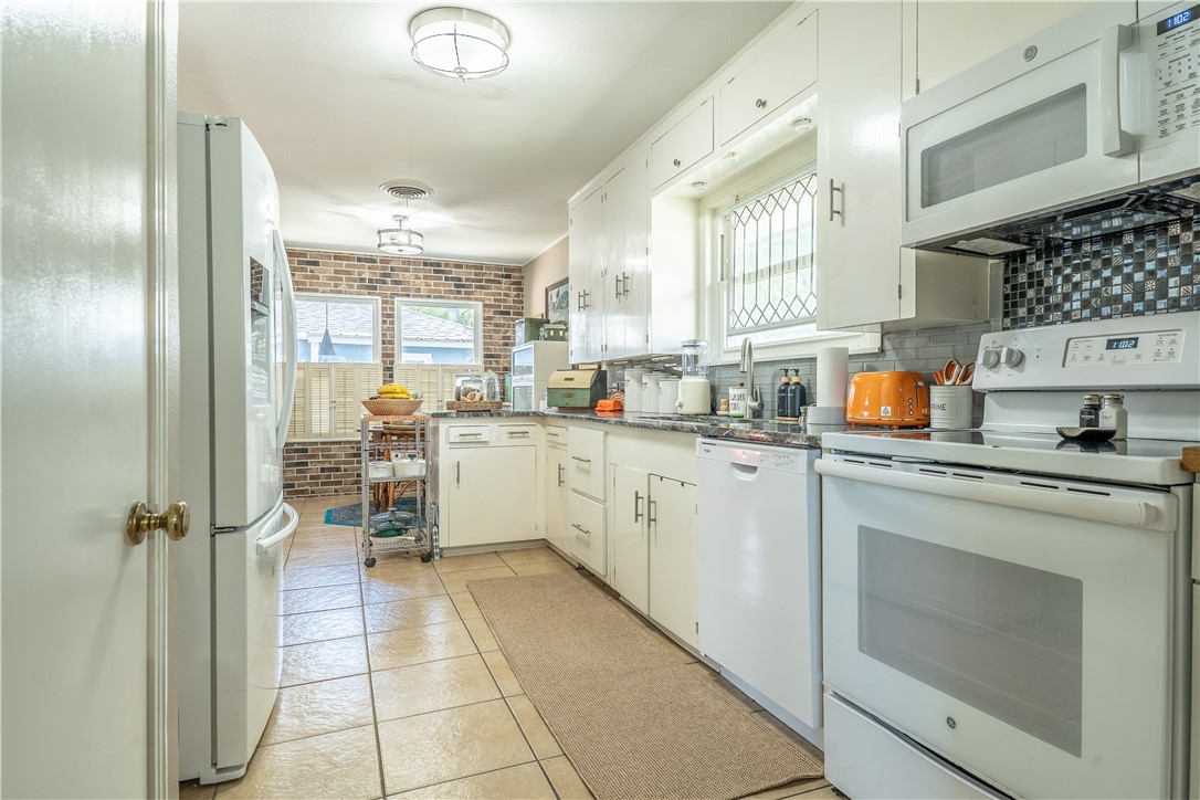 521 Brawner Parkway Corpus Christi TX 78411
