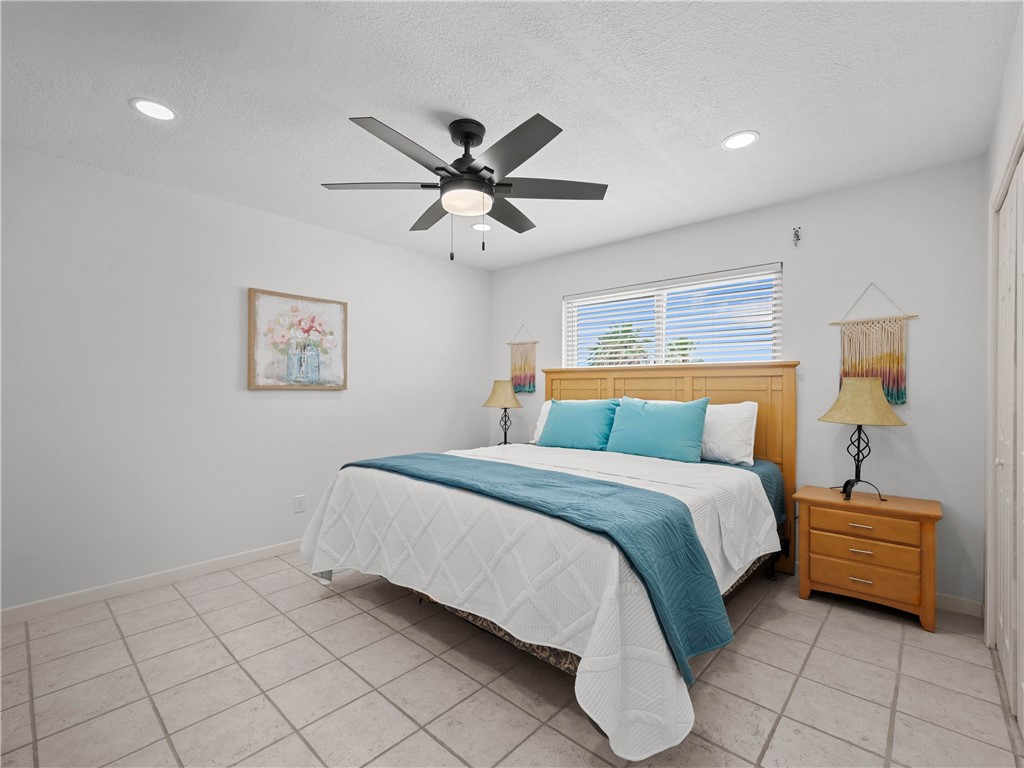1855 Bay Shore Drive Rockport TX 78382