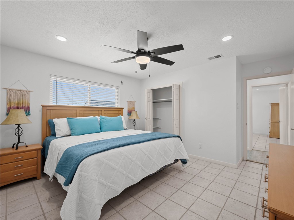 1855 Bay Shore Drive Rockport TX 78382
