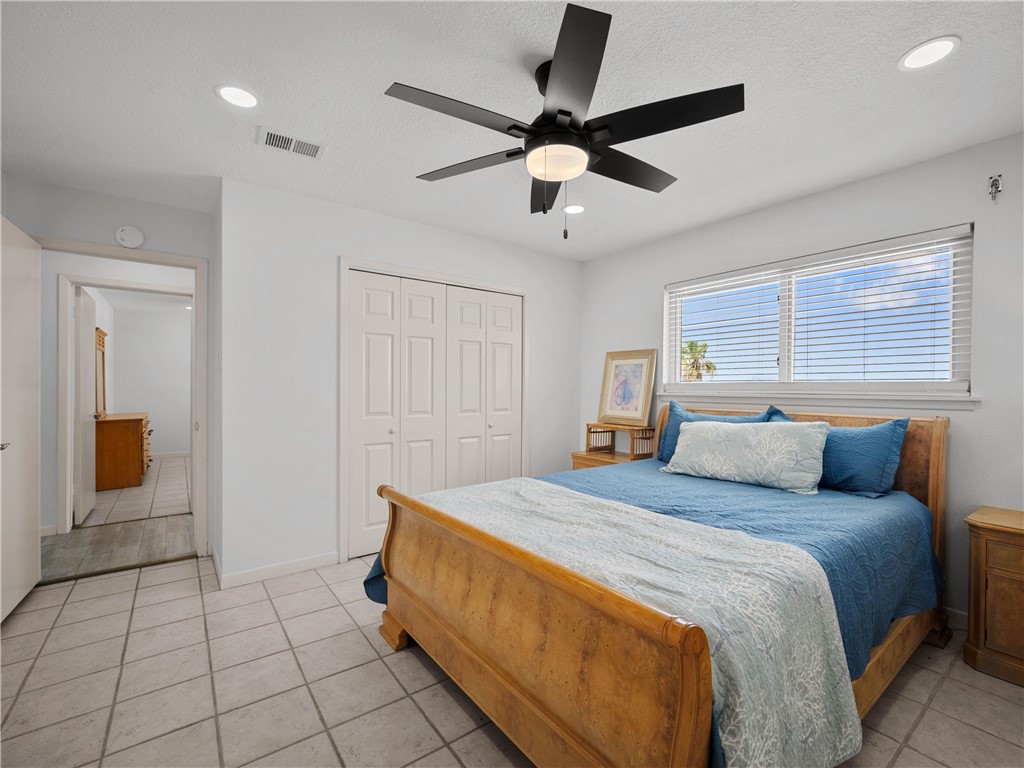 1855 Bay Shore Drive Rockport TX 78382