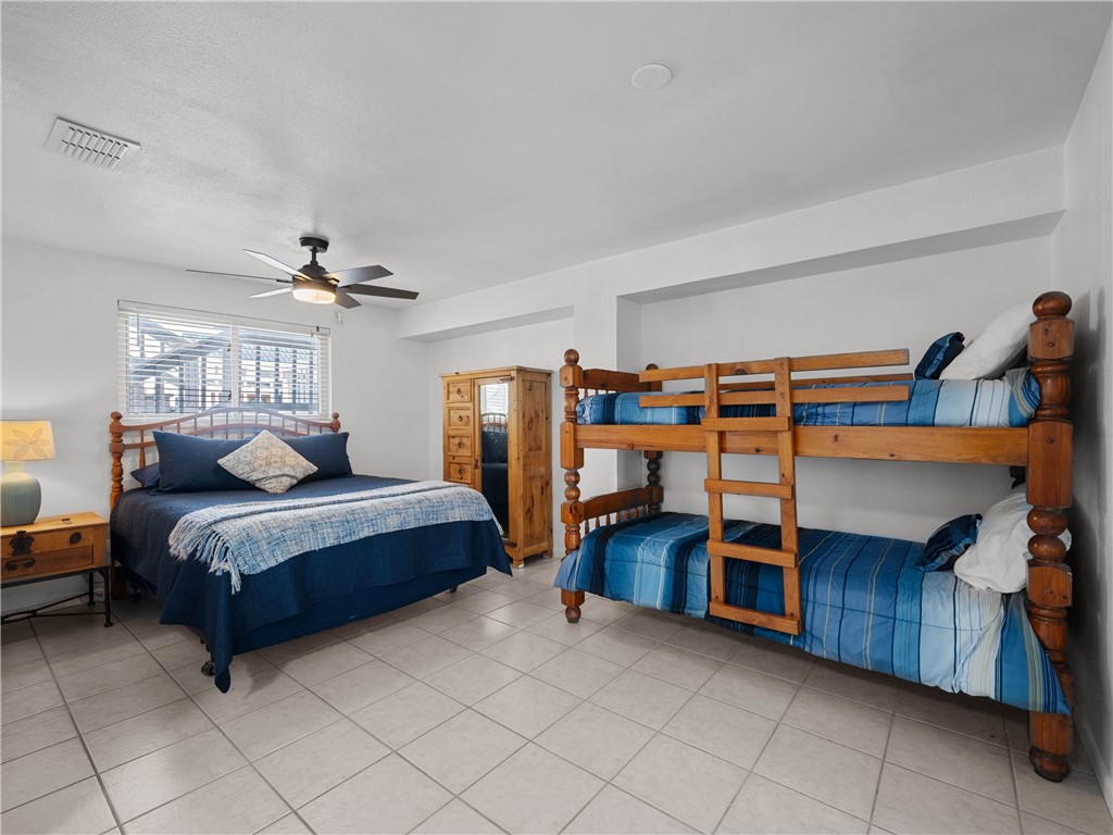 1855 Bay Shore Drive Rockport TX 78382