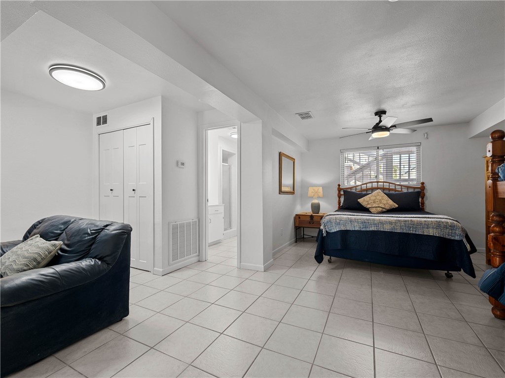 1855 Bay Shore Drive Rockport TX 78382