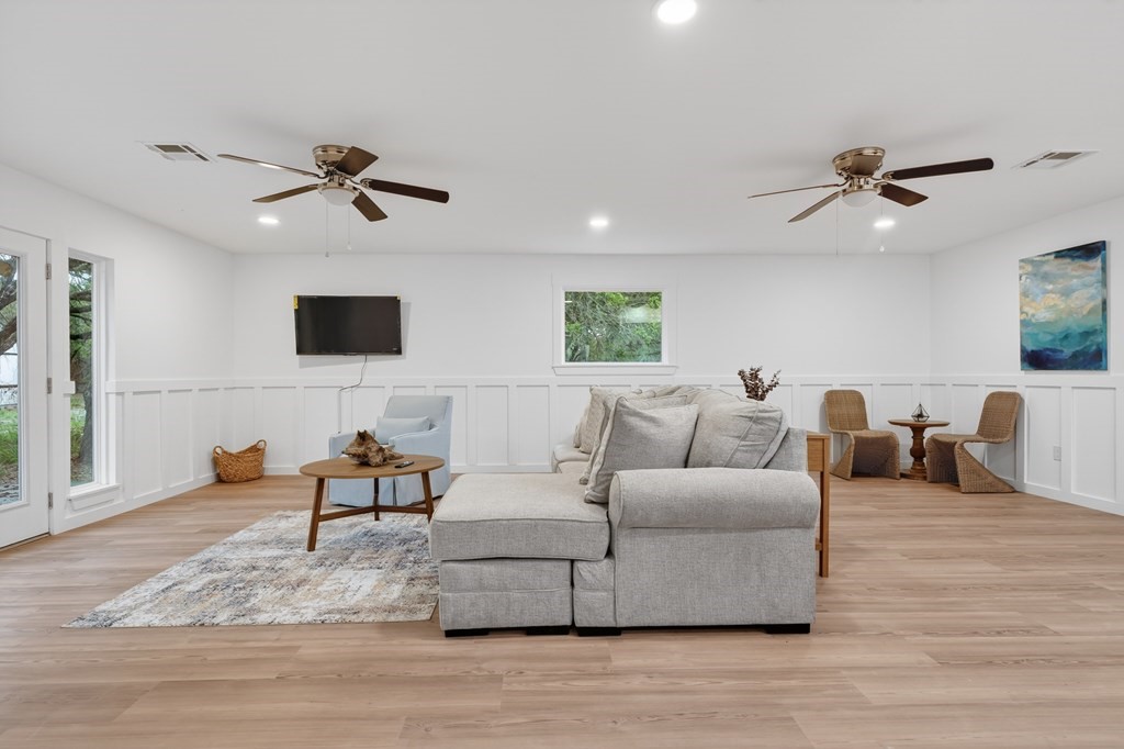 150 Wishert Road Rockport TX 78382