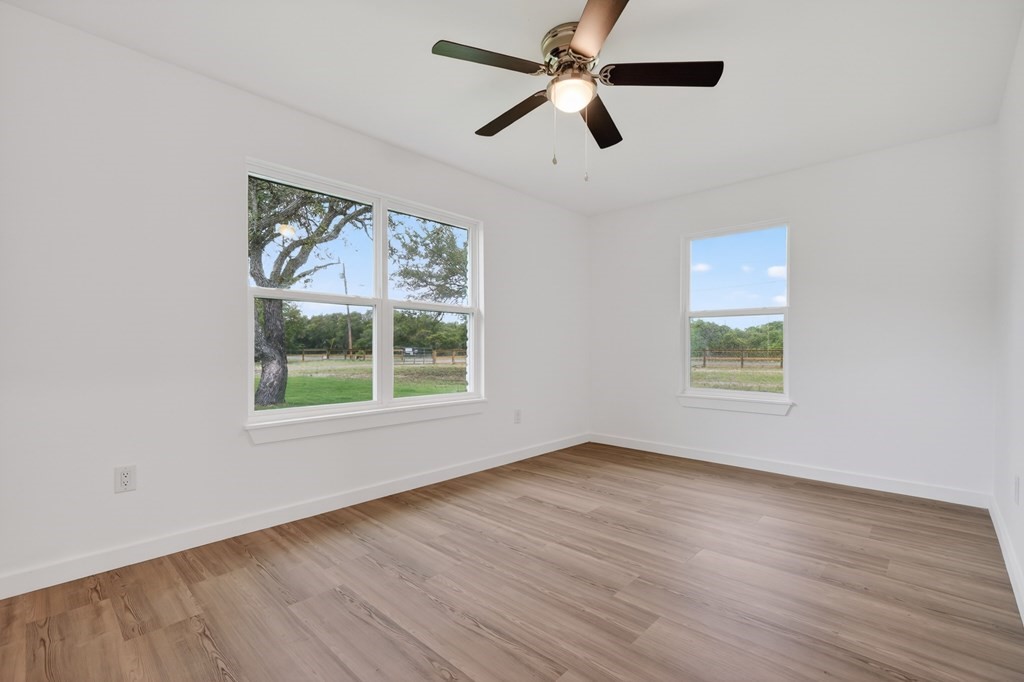 150 Wishert Road Rockport TX 78382