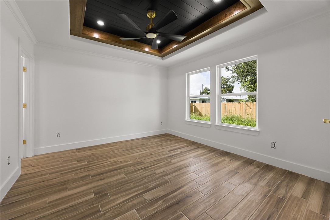 537 Pearson Street Corpus Christi TX 78418