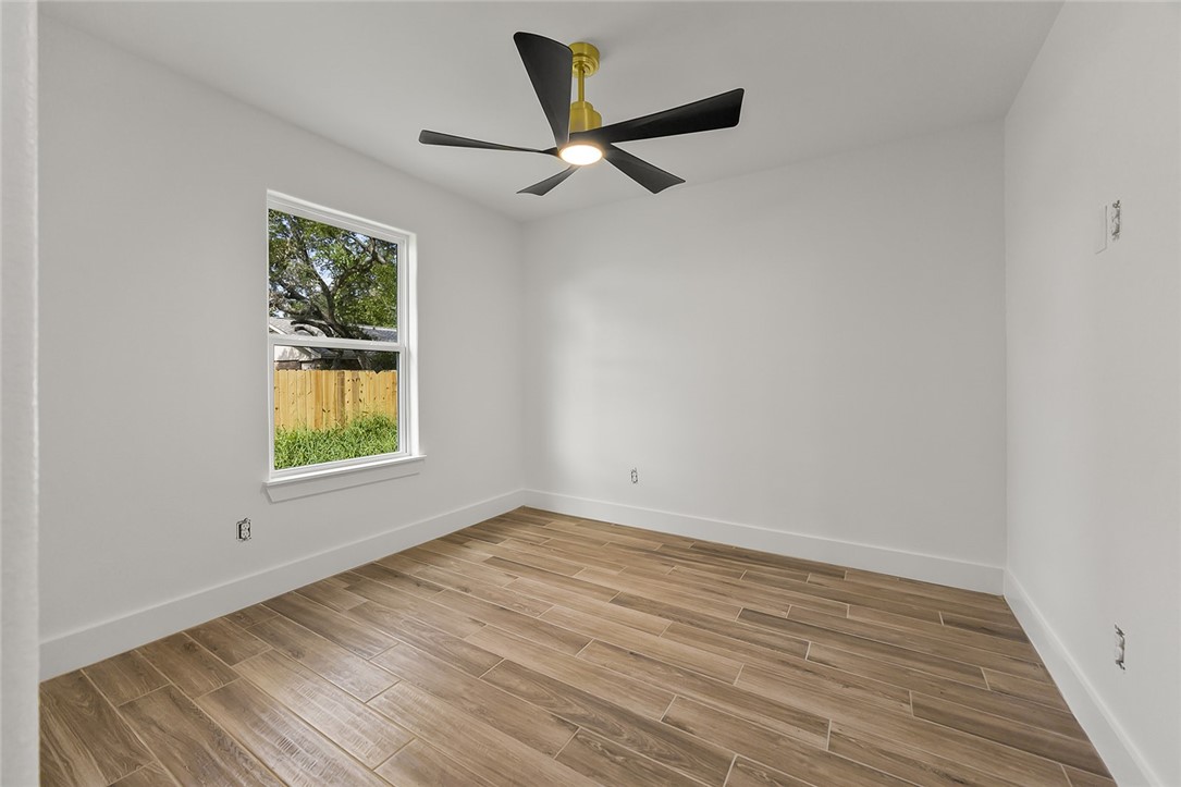 537 Pearson Street Corpus Christi TX 78418
