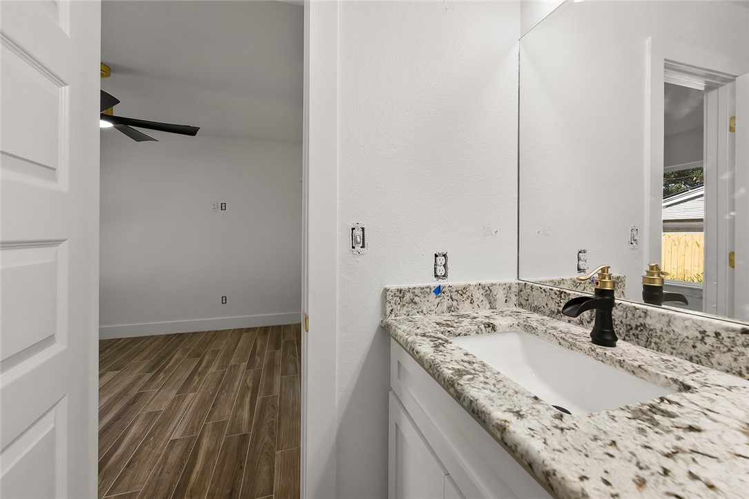 537 Pearson Street Corpus Christi TX 78418