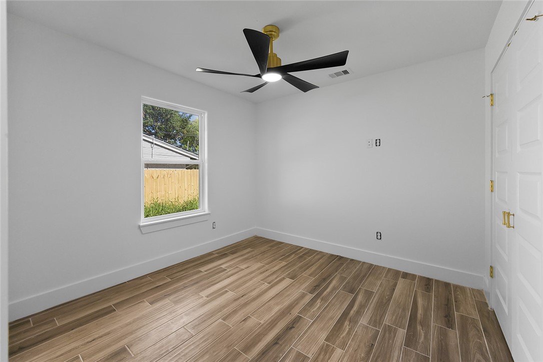 537 Pearson Street Corpus Christi TX 78418