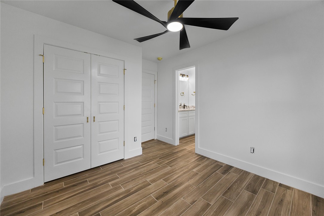 537 Pearson Street Corpus Christi TX 78418