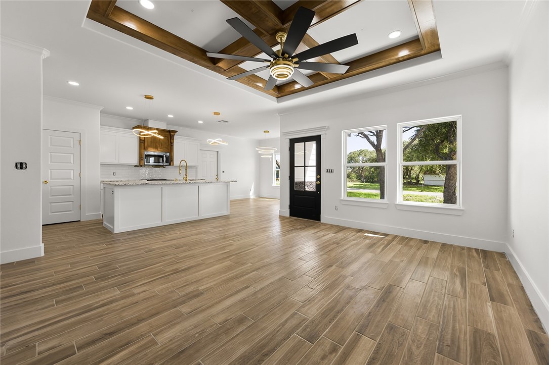 537 Pearson Street Corpus Christi TX 78418