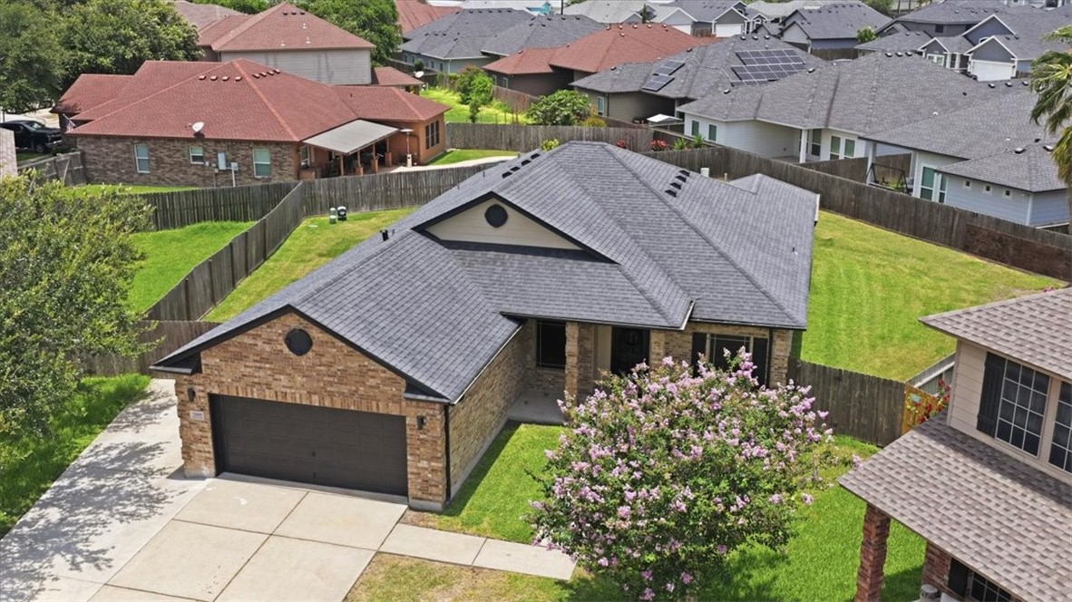 7005 Tocken Court Corpus Christi TX 78414