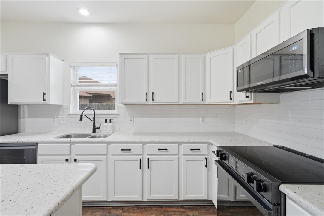 7005 Tocken Court Corpus Christi TX 78414