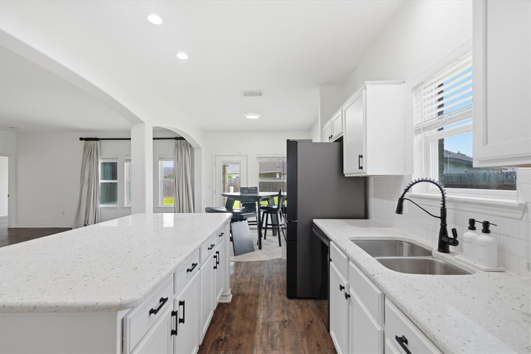 7005 Tocken Court Corpus Christi TX 78414