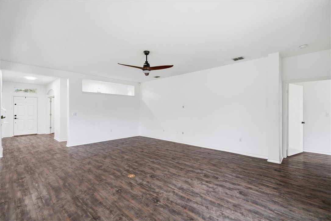7005 Tocken Court Corpus Christi TX 78414