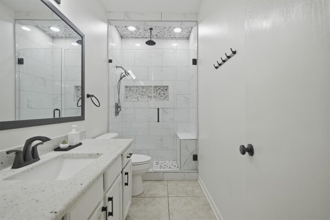 7005 Tocken Court Corpus Christi TX 78414