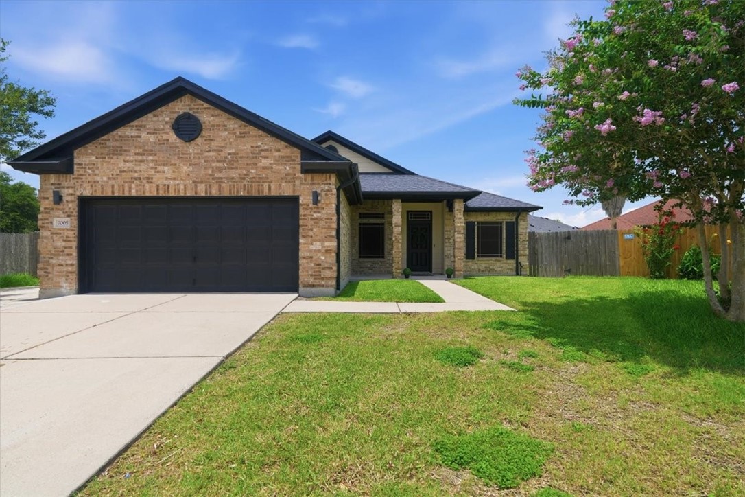 7005 Tocken Court Corpus Christi TX 78414
