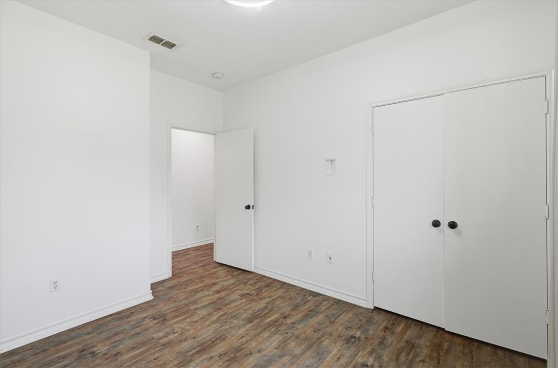7005 Tocken Court Corpus Christi TX 78414