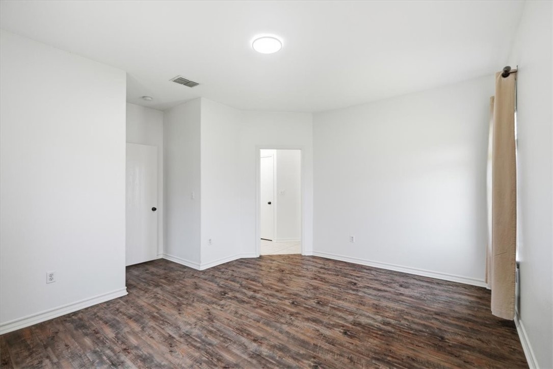 7005 Tocken Court Corpus Christi TX 78414