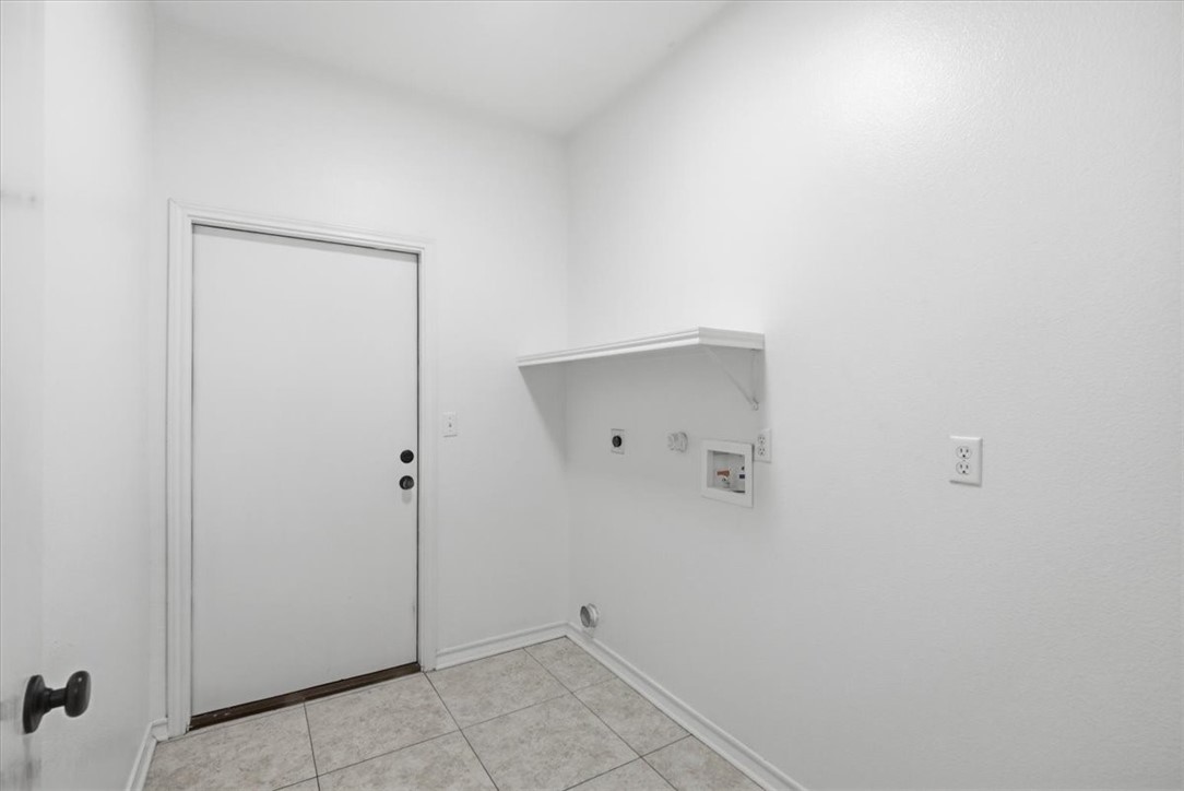 7005 Tocken Court Corpus Christi TX 78414