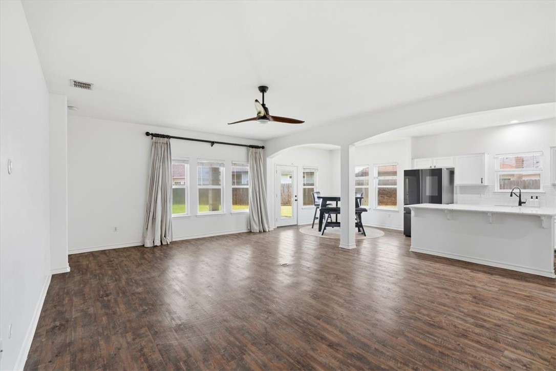 7005 Tocken Court Corpus Christi TX 78414