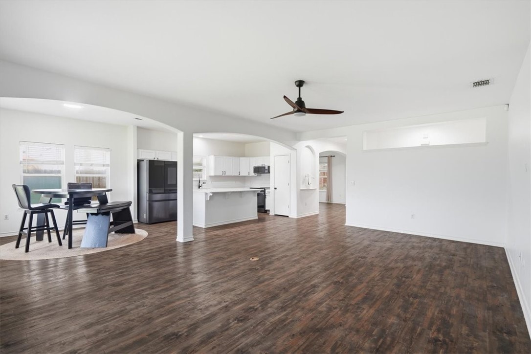 7005 Tocken Court Corpus Christi TX 78414