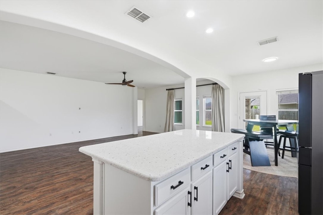 7005 Tocken Court Corpus Christi TX 78414