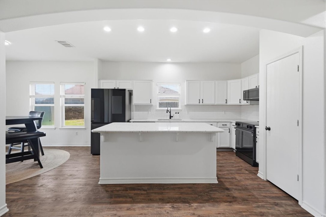 7005 Tocken Court Corpus Christi TX 78414