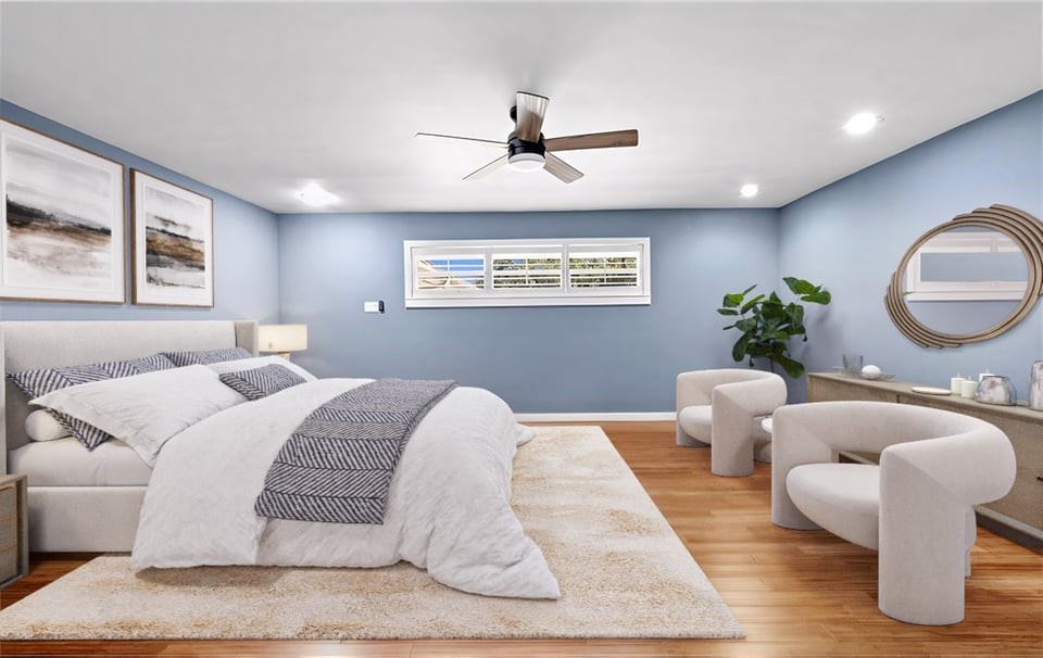 302 Dolphin Place Corpus Christi TX 78411