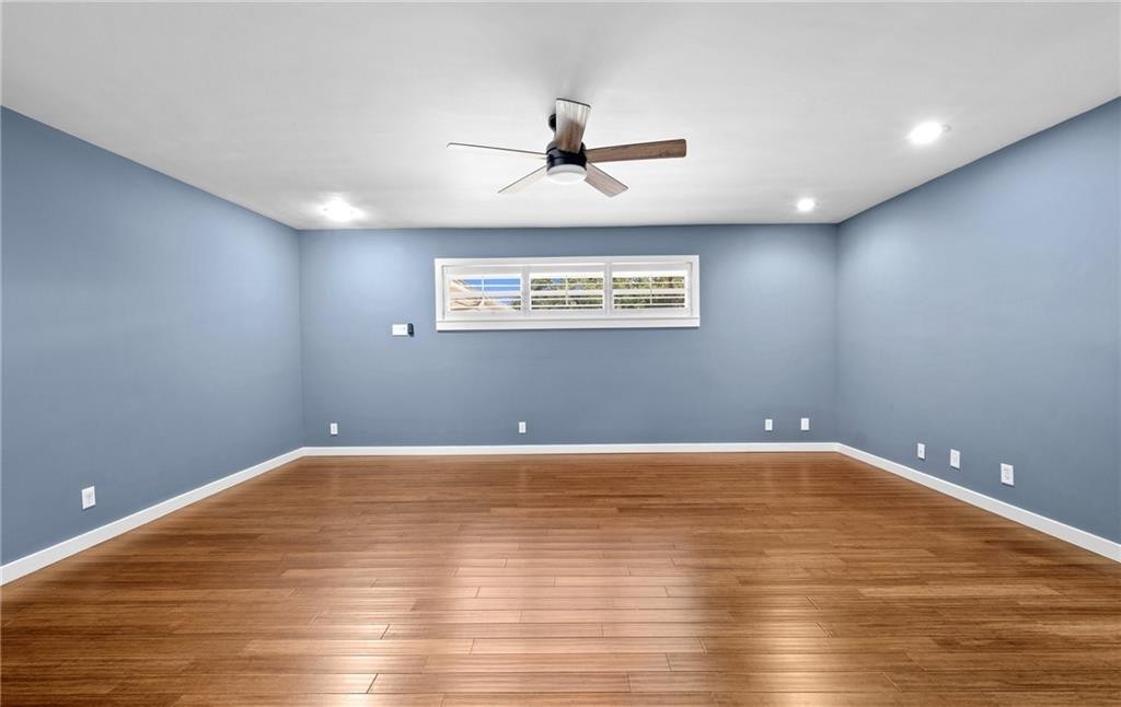 302 Dolphin Place Corpus Christi TX 78411