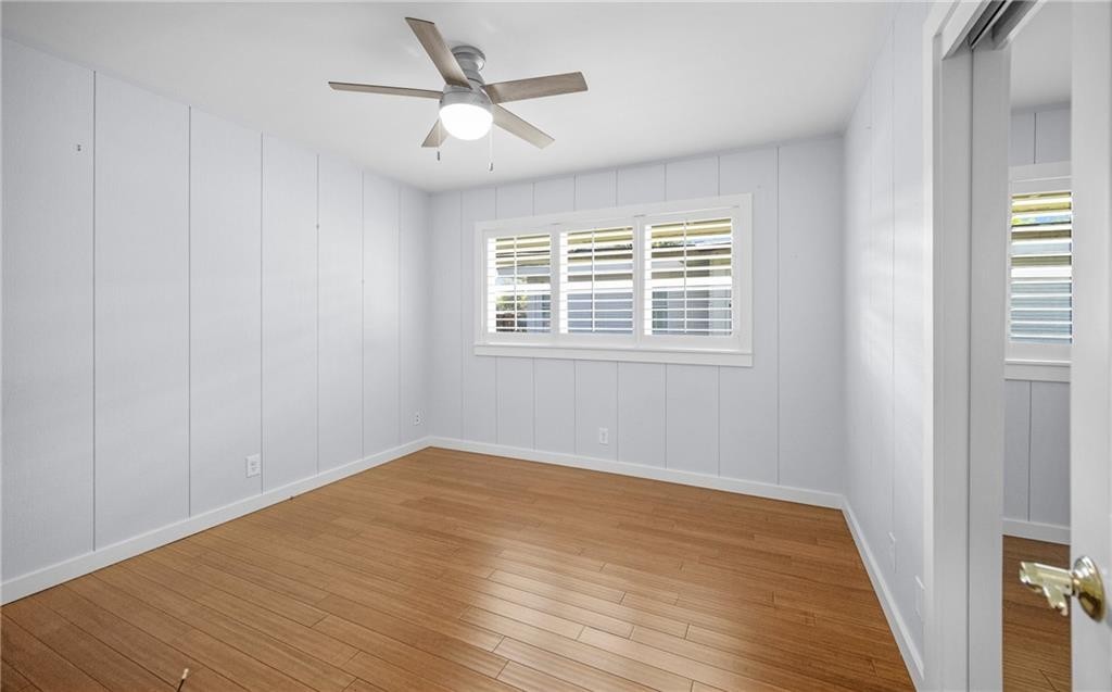 302 Dolphin Place Corpus Christi TX 78411
