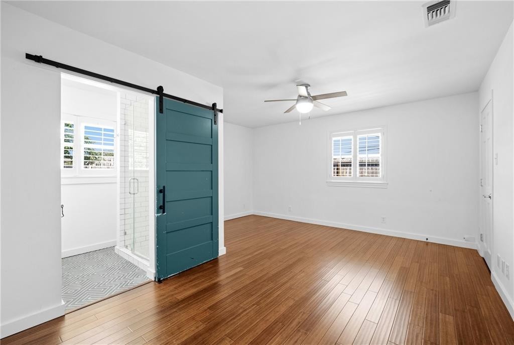 302 Dolphin Place Corpus Christi TX 78411