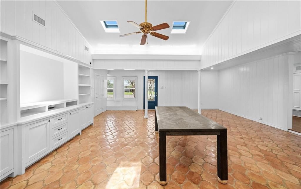 302 Dolphin Place Corpus Christi TX 78411