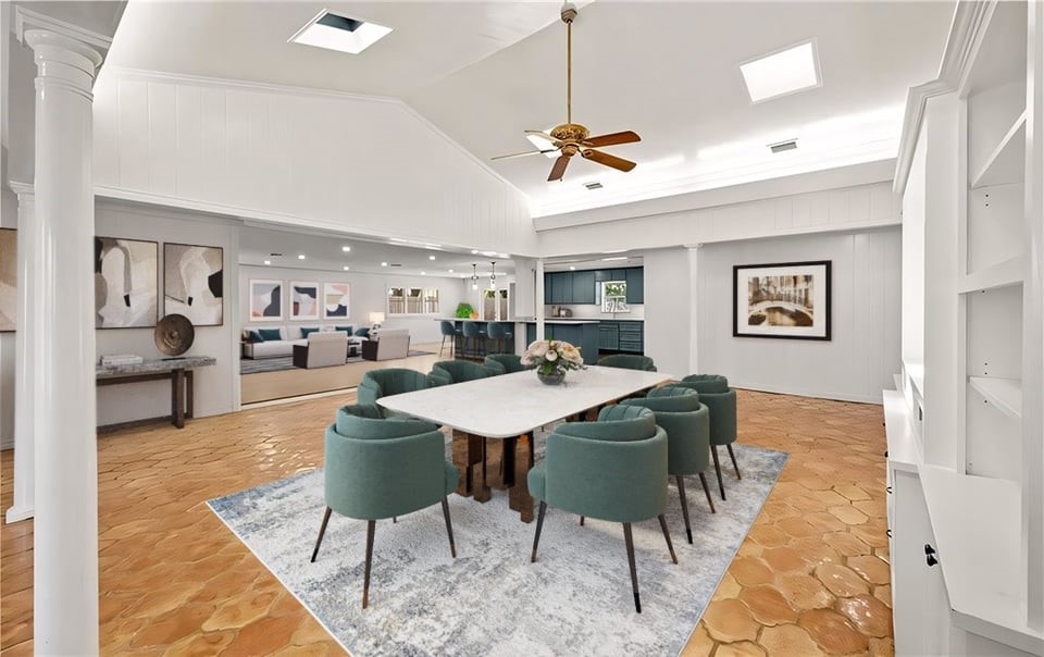 302 Dolphin Place Corpus Christi TX 78411