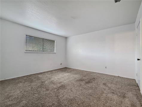 3702 Thornberry Court Corpus Christi TX 78415