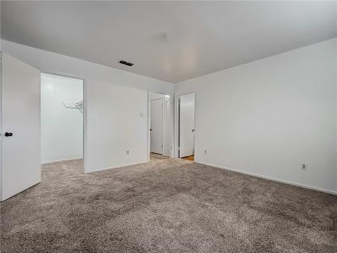 3702 Thornberry Court Corpus Christi TX 78415